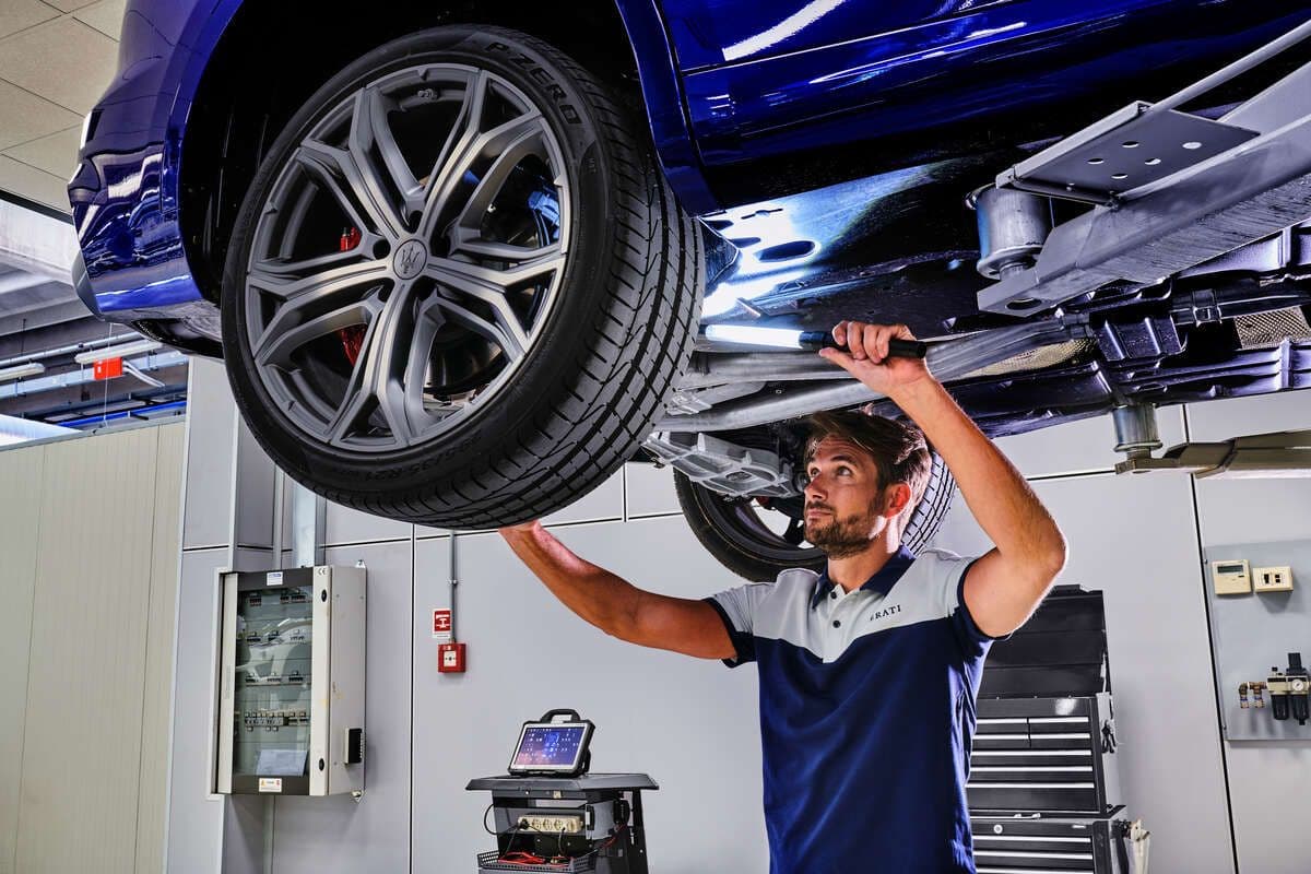 drive-without-worries