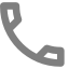 Phone icon